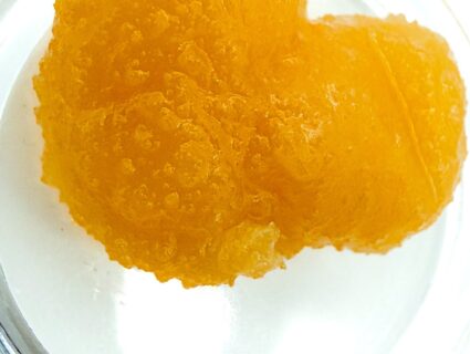 Live Resin