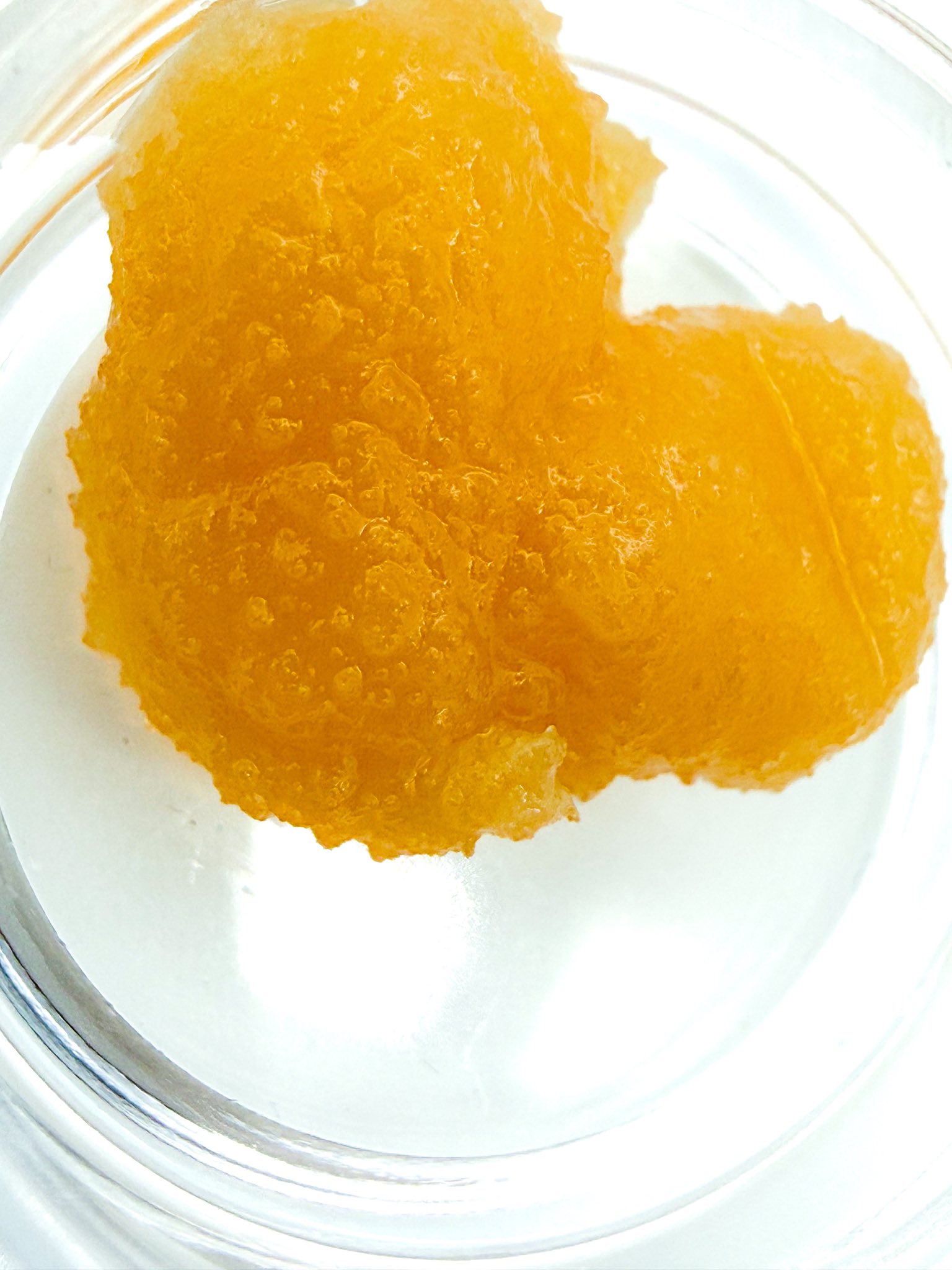 Live Resin